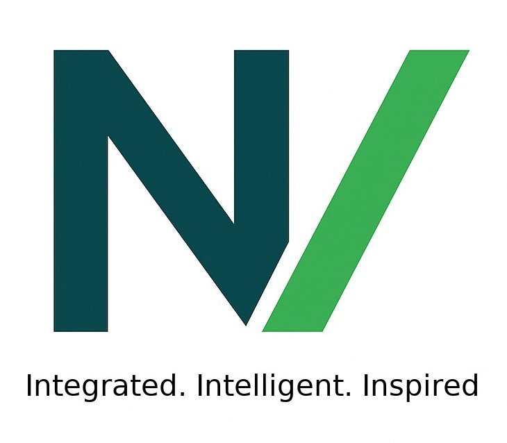 logo-img